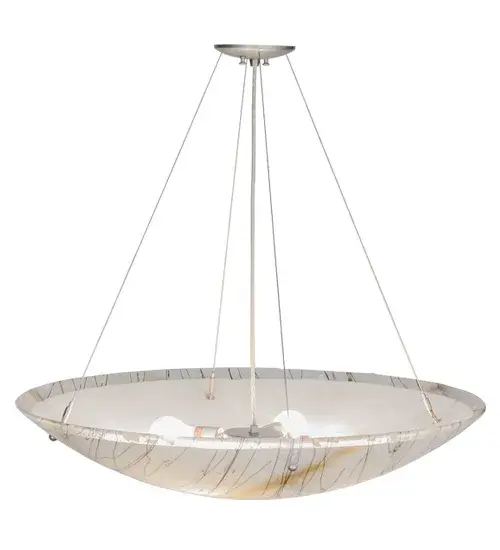 The Meyda Tiffany - Metro Fusion by Meyda Lighting - Image 4