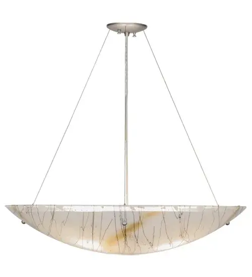The Meyda Tiffany - Metro Fusion by Meyda Lighting - Image 5