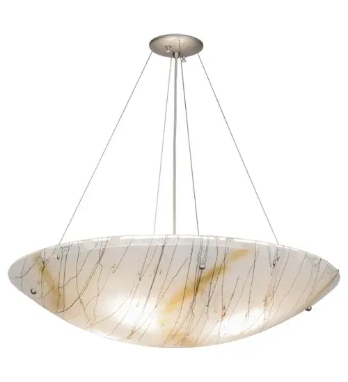 The Meyda Tiffany - Metro Fusion by Meyda Lighting - Image 6