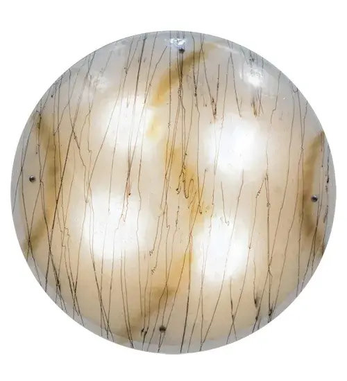 The Meyda Tiffany - Metro Fusion by Meyda Lighting - Image 7