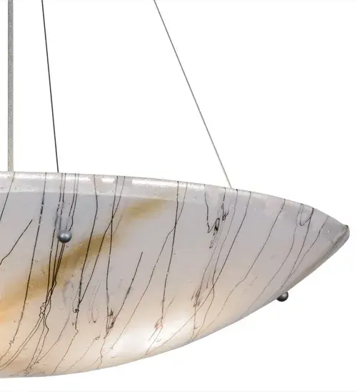 The Meyda Tiffany - Metro Fusion by Meyda Lighting - Image 8