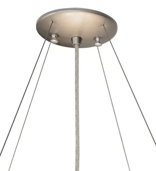 The Meyda Tiffany - Metro Fusion by Meyda Lighting - Image 9