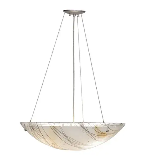 The Meyda Tiffany - Metro Fusion by Meyda Lighting - Image 3