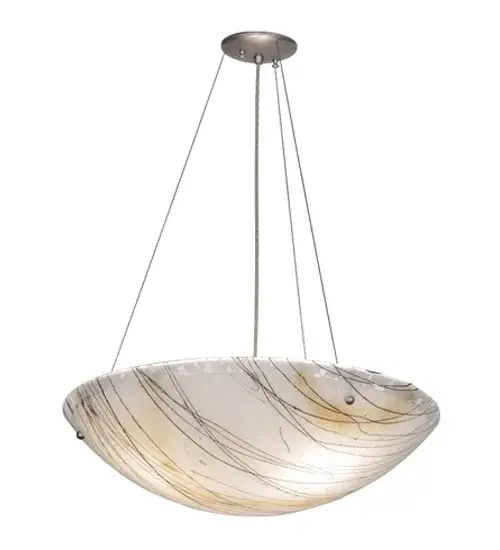 The Meyda Tiffany - Metro Fusion by Meyda Lighting - Image 4