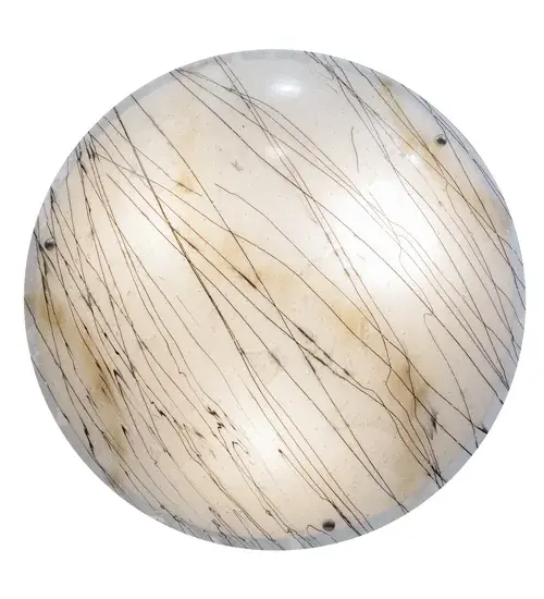 The Meyda Tiffany - Metro Fusion by Meyda Lighting - Image 5