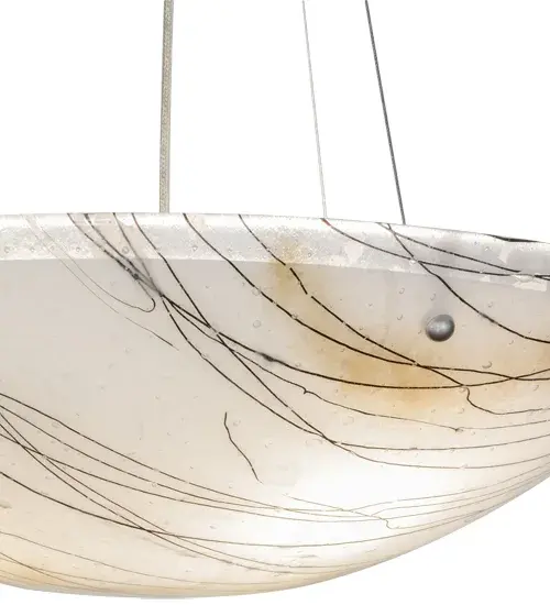 The Meyda Tiffany - Metro Fusion by Meyda Lighting - Image 6