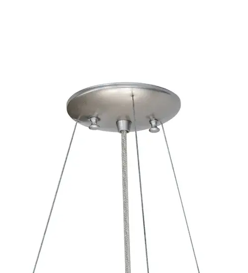 The Meyda Tiffany - Metro Fusion by Meyda Lighting - Image 7