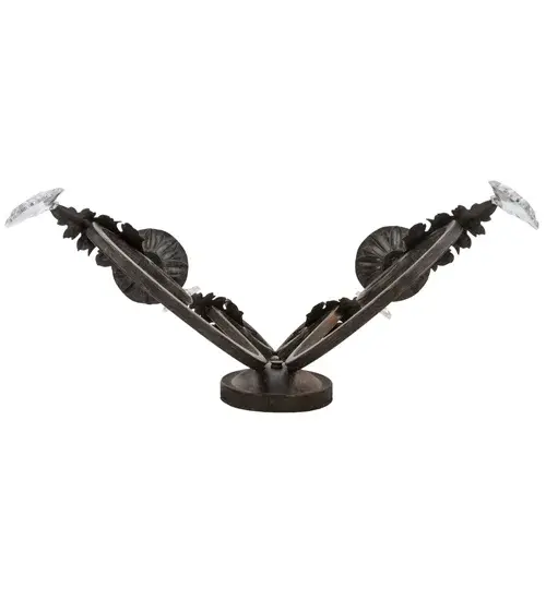 The Josephine by Meyda Lighting - Image 6