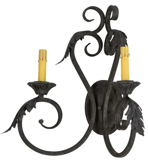 The Josephine by Meyda Lighting - Image 10