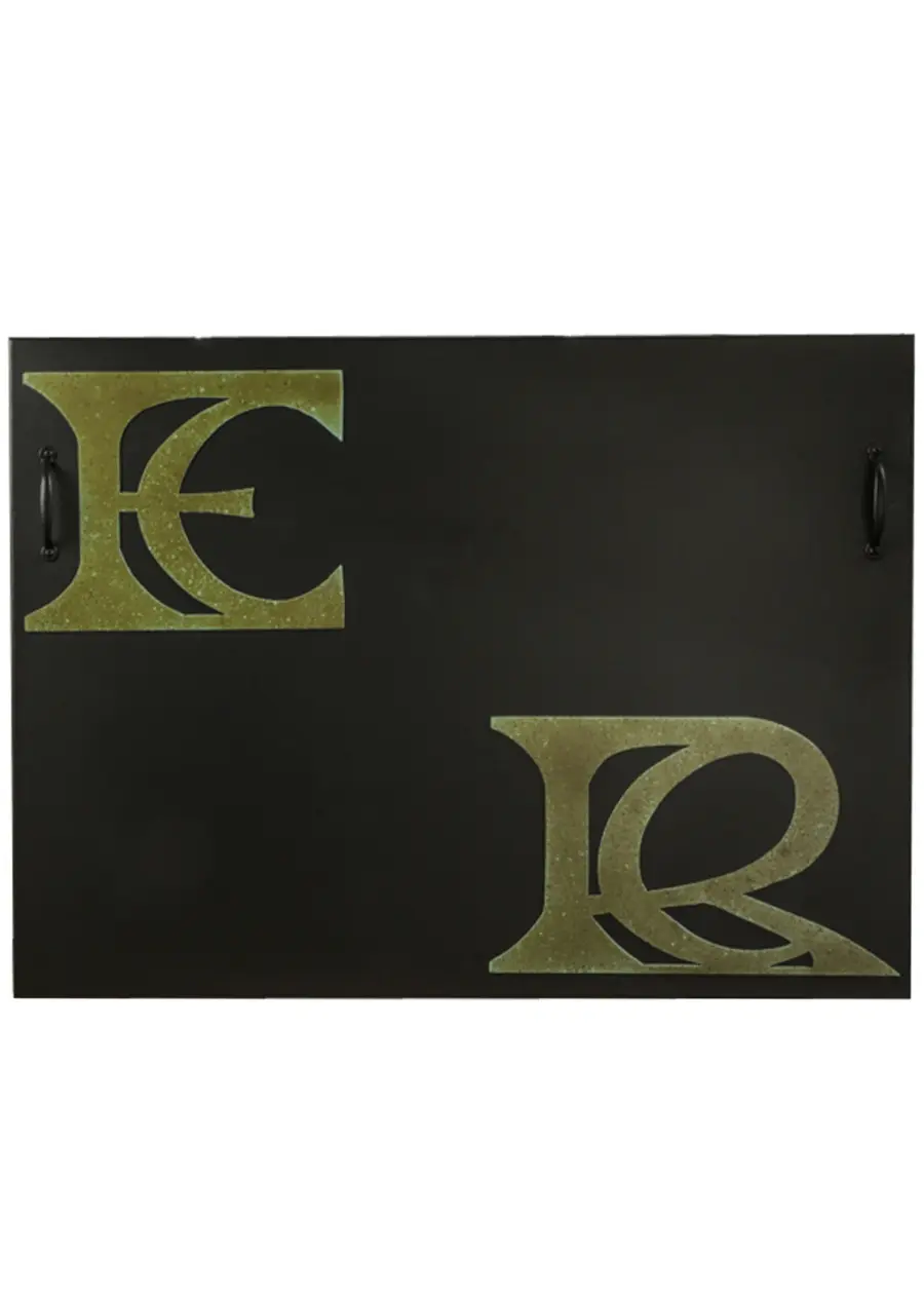 The Personalized by Meyda Lighting