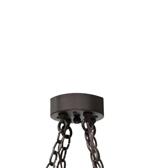 The Meyda Tiffany - Loxley by Meyda Lighting - Image 9