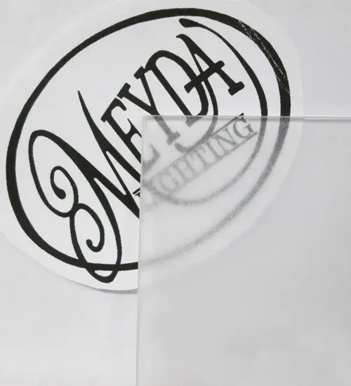The Idalight by Meyda Lighting