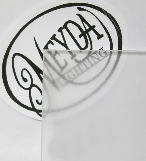The Idalight by Meyda Lighting