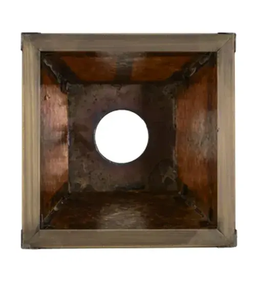 The Stillwater by Meyda Lighting - Image 3