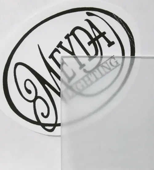 The Stained Glass by Meyda Lighting