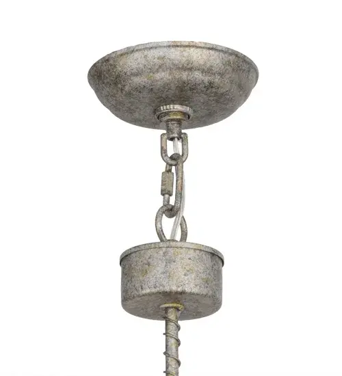 The Meyda Tiffany - Antonia by Meyda Lighting - Image 8