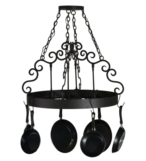 The Dior by Meyda Lighting - Image 4