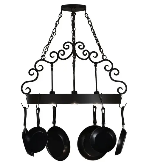 The Dior by Meyda Lighting - Image 5