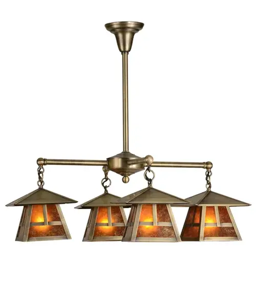 The Stillwater by Meyda Lighting - Image 2