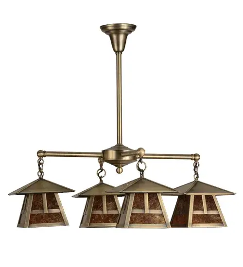 The Stillwater by Meyda Lighting - Image 3