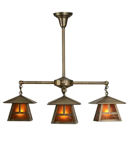 The Stillwater by Meyda Lighting - Image 5