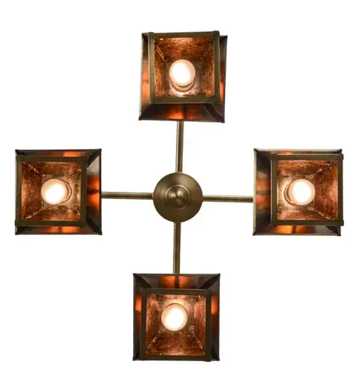 The Stillwater by Meyda Lighting - Image 7