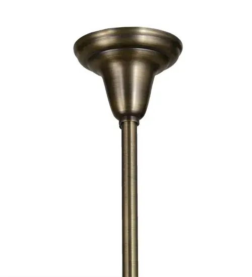 The Stillwater by Meyda Lighting - Image 9