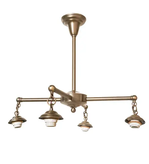 The Stillwater by Meyda Lighting - Image 10