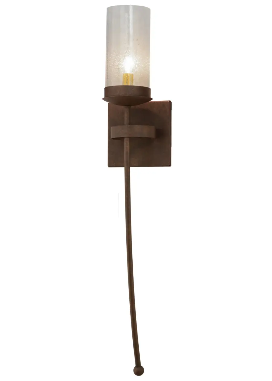 The Meyda Tiffany - Bechar by Meyda Lighting - Image 1
