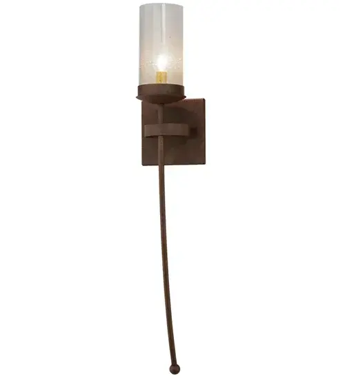 The Meyda Tiffany - Bechar by Meyda Lighting - Image 2