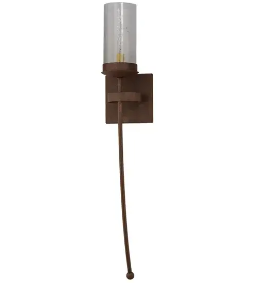 The Meyda Tiffany - Bechar by Meyda Lighting - Image 3