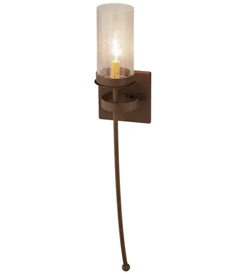 The Meyda Tiffany - Bechar by Meyda Lighting - Image 4