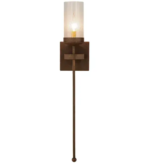The Meyda Tiffany - Bechar by Meyda Lighting - Image 5