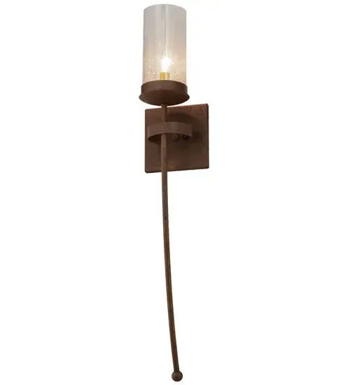 The Meyda Tiffany - Bechar by Meyda Lighting - Image 6