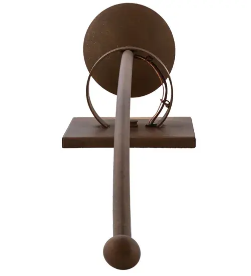 The Meyda Tiffany - Bechar by Meyda Lighting - Image 7