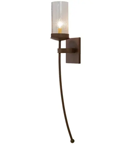 The Meyda Tiffany - Bechar by Meyda Lighting - Image 8
