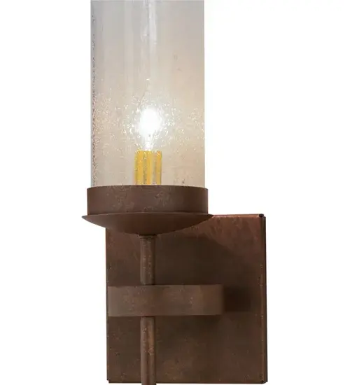 The Meyda Tiffany - Bechar by Meyda Lighting - Image 9