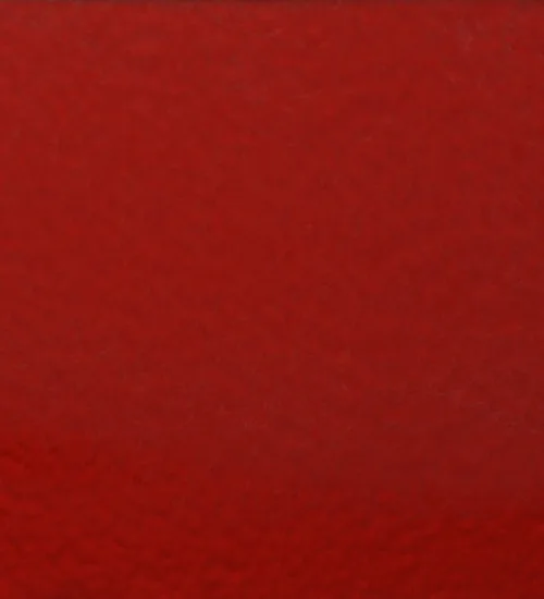 Idalight Cerise Swatch