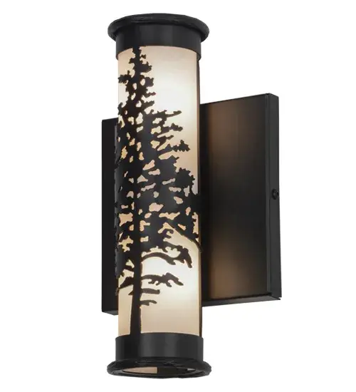 The Tamarack by Meyda Lighting - Image 2