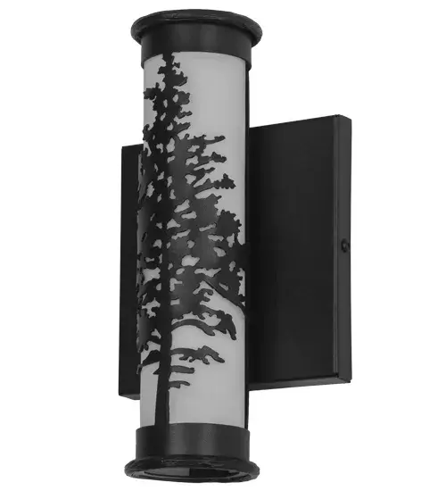 The Tamarack by Meyda Lighting - Image 3