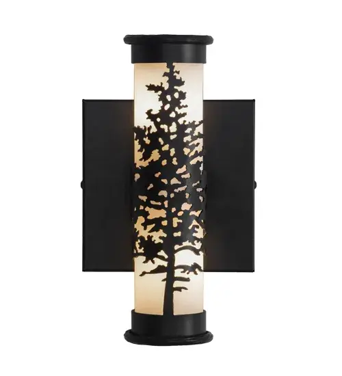 The Tamarack by Meyda Lighting - Image 5