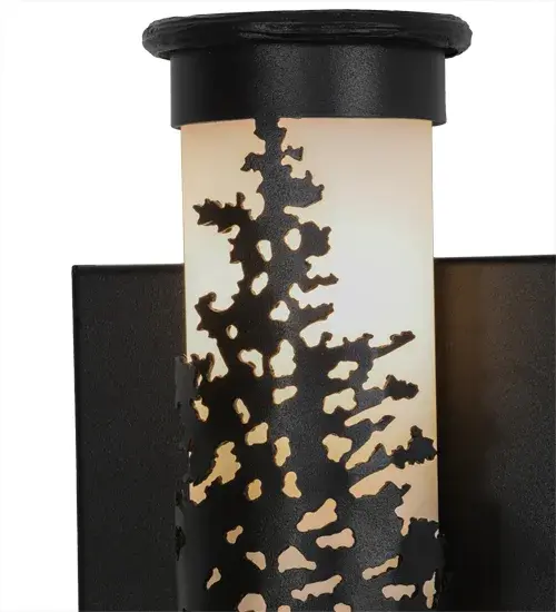 The Tamarack by Meyda Lighting - Image 9