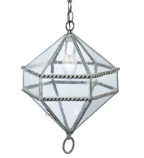 The Meyda Tiffany - Pratt Mansion by Meyda Lighting