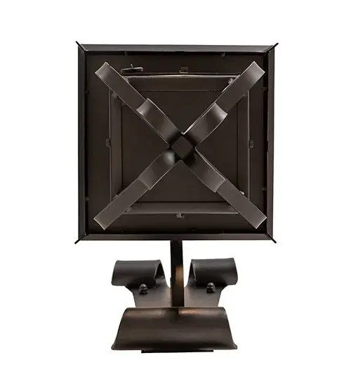 The Kasteel by Meyda Lighting - Image 7