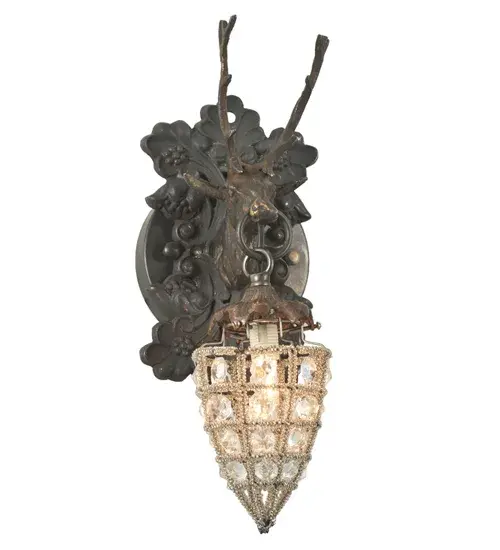 The Sisters Bistro by Meyda Lighting - Image 3
