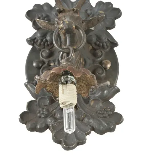 The Sisters Bistro by Meyda Lighting - Image 4