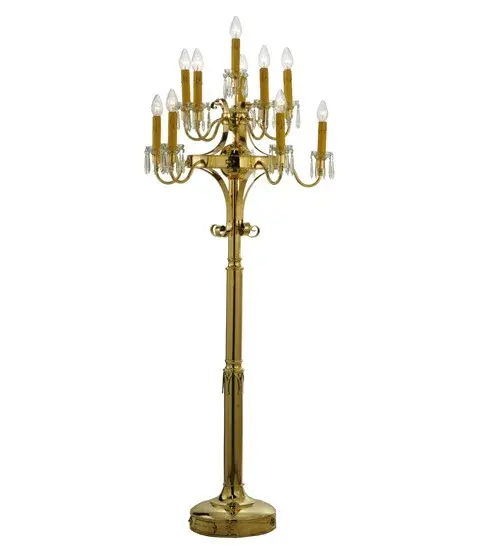 The Church Alter by Meyda Lighting - Image 10