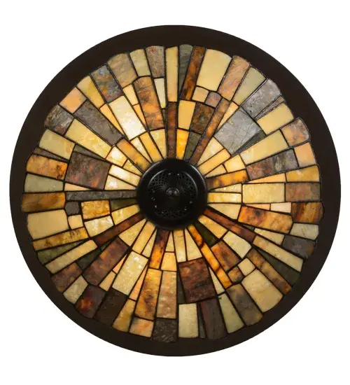 The Delta by Meyda Lighting - Image 7