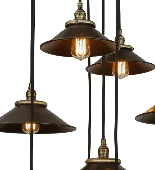 The Revival by Meyda Lighting - Image 11