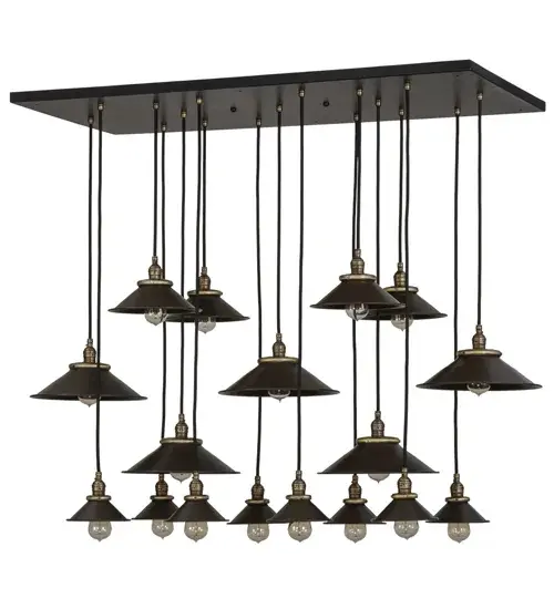 The Revival by Meyda Lighting - Image 3